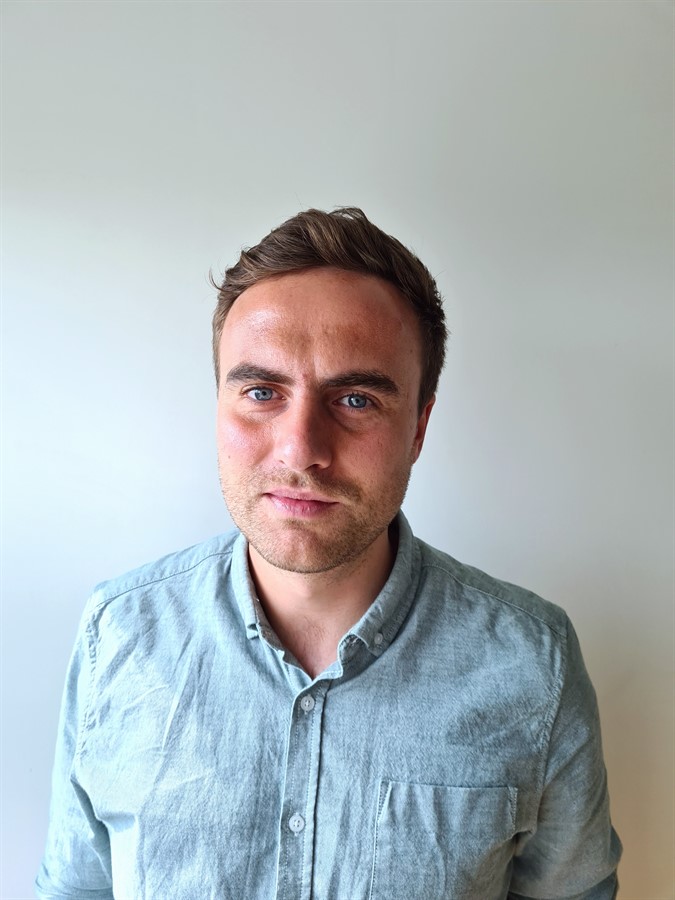 All3Media International hires Mike Gould to lead digital partnerships